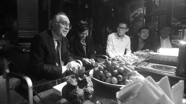 图片关键词 图片关键词